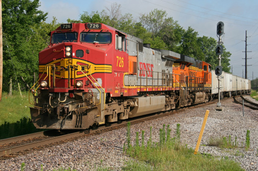 956443 (a): :2048x1357